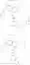 Fig. 320 - Macrocyclic heterocycles and uses thereof