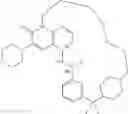 Fig. 489 - Macrocyclic heterocycles and uses thereof