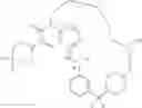 Fig. 511 - Macrocyclic heterocycles and uses thereof