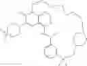 Fig. 554 - Macrocyclic heterocycles and uses thereof