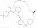 Fig. 577 - Macrocyclic heterocycles and uses thereof