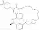 Fig. 586 - Macrocyclic heterocycles and uses thereof