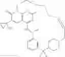 Fig. 596 - Macrocyclic heterocycles and uses thereof