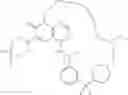 Fig. 613 - Macrocyclic heterocycles and uses thereof