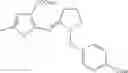 Fig. 49 - Pharmaceutically effective compounds inhibiting selectively the myosin 2 isoforms