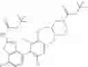 Fig. 197 - KRAS Gl2C INHIBITORS