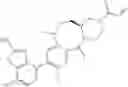 Fig. 294 - KRAS Gl2C INHIBITORS