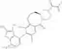 Fig. 320 - KRAS Gl2C INHIBITORS