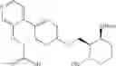 Fig. 167 - Substituted macrocyclic compounds and related methods of treatment