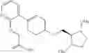 Fig. 197 - Substituted macrocyclic compounds and related methods of treatment