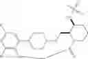 Fig. 294 - Substituted macrocyclic compounds and related methods of treatment