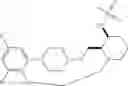 Fig. 320 - Substituted macrocyclic compounds and related methods of treatment