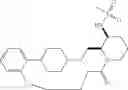 Fig. 331 - Substituted macrocyclic compounds and related methods of treatment