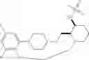 Fig. 366 - Substituted macrocyclic compounds and related methods of treatment