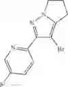 Fig. 167 - CASEIN KINASE 1 DELTA MODULATORS
