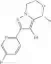 Fig. 197 - CASEIN KINASE 1 DELTA MODULATORS