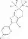 Fig. 294 - CASEIN KINASE 1 DELTA MODULATORS
