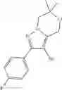Fig. 320 - CASEIN KINASE 1 DELTA MODULATORS