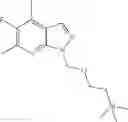 Fig. 331 - CASEIN KINASE 1 DELTA MODULATORS