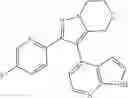 Fig. 366 - CASEIN KINASE 1 DELTA MODULATORS