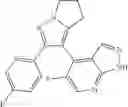 Fig. 586 - CASEIN KINASE 1 DELTA MODULATORS