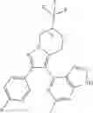 Fig. 741 - CASEIN KINASE 1 DELTA MODULATORS