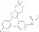 Fig. 744 - CASEIN KINASE 1 DELTA MODULATORS