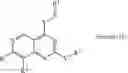 Fig. 02 - KRAS G12D INHIBITORS