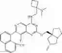 Fig. 07 - KRAS G12D INHIBITORS