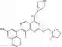 Fig. 09 - KRAS G12D INHIBITORS