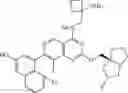 Fig. 166 - KRAS G12D INHIBITORS
