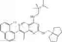 Fig. 197 - KRAS G12D INHIBITORS