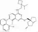 Fig. 216 - KRAS G12D INHIBITORS