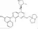 Fig. 232 - KRAS G12D INHIBITORS