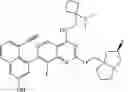 Fig. 265 - KRAS G12D INHIBITORS