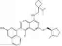 Fig. 35 - KRAS G12D INHIBITORS