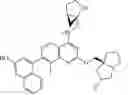 Fig. 43 - KRAS G12D INHIBITORS