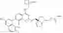 Fig. 49 - KRAS G12D INHIBITORS