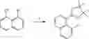 Fig. 71 - KRAS G12D INHIBITORS