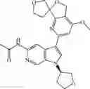 Fig. 167 - SUBSTITUTED HETEROARYL COMPOUND, AND COMPOSITION AND APPLICATION THEREOF