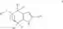 Fig. 02 - Compounds and methods useful for stabilizing phenylalanine hydroxylase mutations