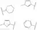 Fig. 131 - Compounds and methods useful for stabilizing phenylalanine hydroxylase mutations