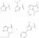 Fig. 167 - Compounds and methods useful for stabilizing phenylalanine hydroxylase mutations