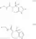 Fig. 232 - Compounds and methods useful for stabilizing phenylalanine hydroxylase mutations