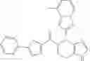 Fig. 366 - Compounds and methods useful for stabilizing phenylalanine hydroxylase mutations