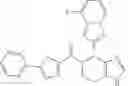 Fig. 367 - Compounds and methods useful for stabilizing phenylalanine hydroxylase mutations