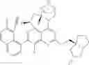 Fig. 1069 - KRAS G12D MODULATING COMPOUNDS