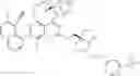 Fig. 167 - KRAS G12D MODULATING COMPOUNDS