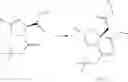 Fig. 197 - KRAS G12D MODULATING COMPOUNDS