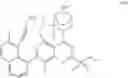 Fig. 366 - KRAS G12D MODULATING COMPOUNDS